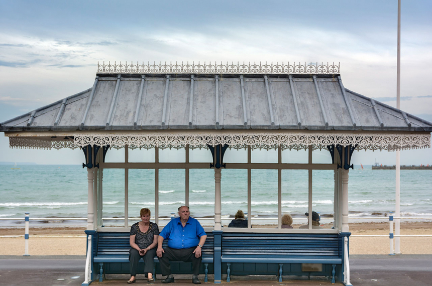 20-Strandpromenade-van-Weymouth-LR-600x397.jpg Strandpromenade van Weymouth.