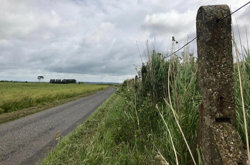 2017-06-Trans-Pennine-Trail-1-van-13-1-600x398.jpg 2017-06-Trans-Pennine-Trail-1-van-13-1-600x398.jpg