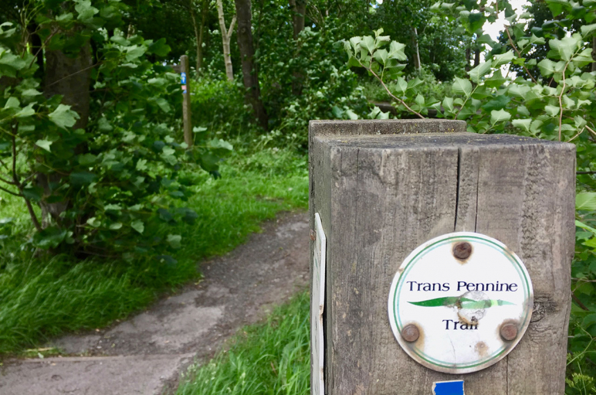 2017-06-Trans-Pennine-Trail-1-van-13-4-600x398.jpg 2017-06-Trans-Pennine-Trail-1-van-13-4-600x398.jpg