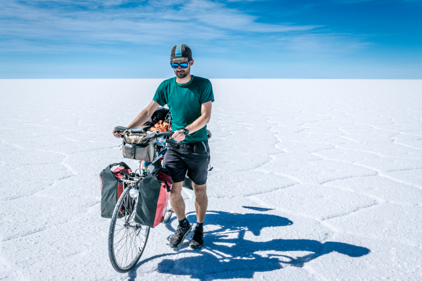 20170527-DSC_0408-600x400.jpg Bolivia Salar de Uyuni