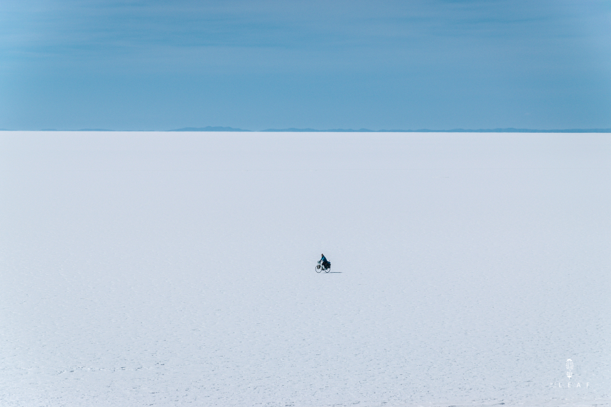 20170527-DSC_0429-600x400.jpg Boliva Salar de Uyuni