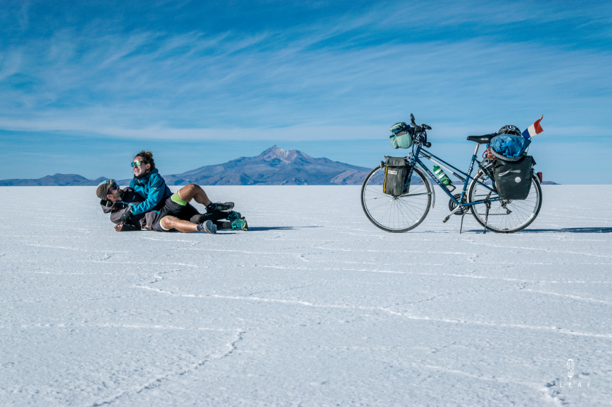 20170527-DSC_0470-600x400.jpg Bolivia Salar de Uyuni