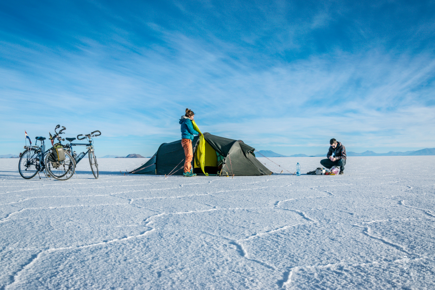 20170527-DSC_0485-600x400.jpg Bolivia Salar de Uyuni