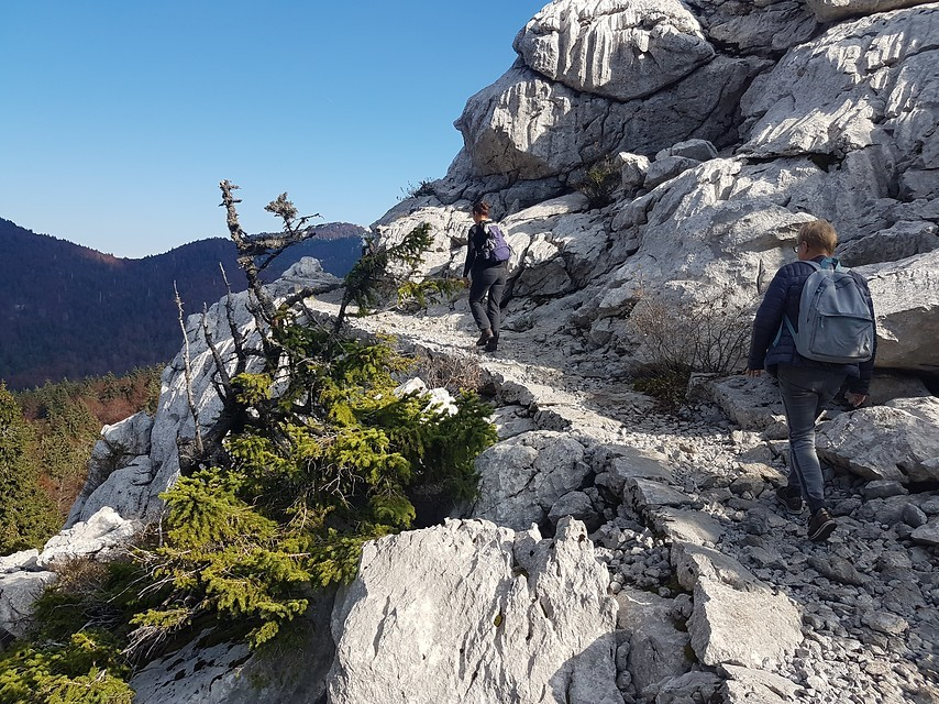 20181011_145218-600x450.jpg Velebit National Park