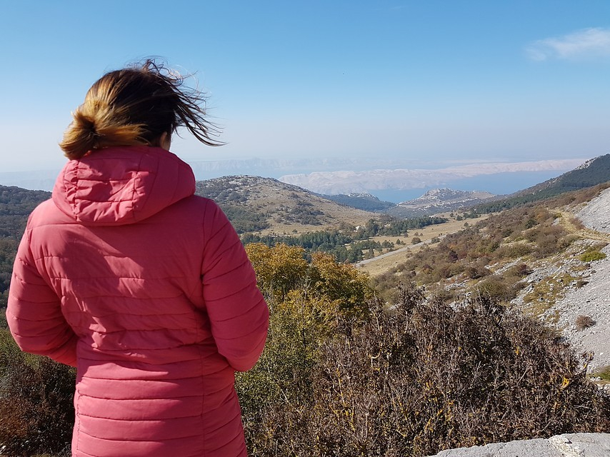 20181013_115331-600x450.jpg Velebit National Park