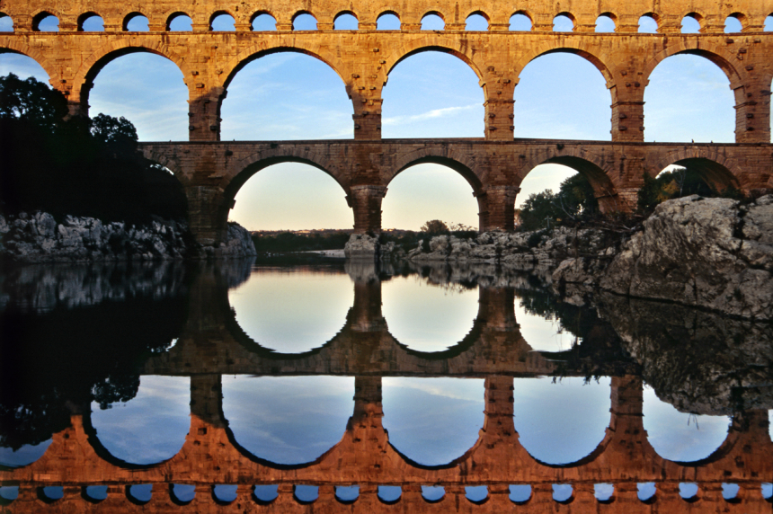 Fietsen in Frankrijk, tips voor fietsvakantie, Kees Swart
