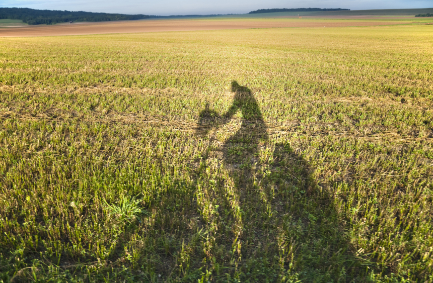 Fietsen in Frankrijk, tips voor fietsvakantie, Kees Swart
