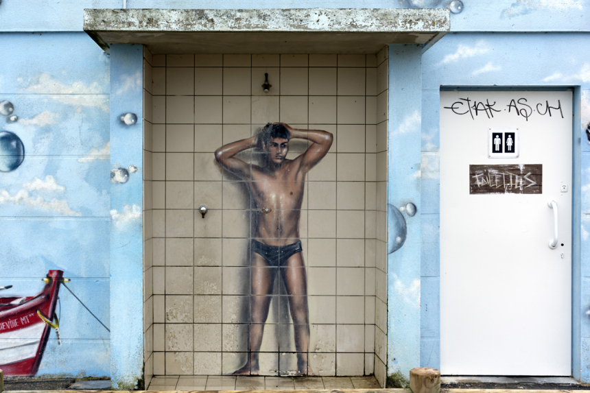 Fietsen in Frankrijk, tips voor fietsvakantie, Kees Swart