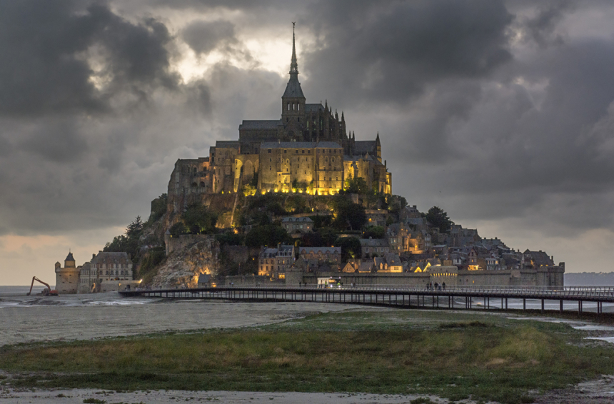 Fietsen in Frankrijk, tips voor fietsvakantie, Kees Swart