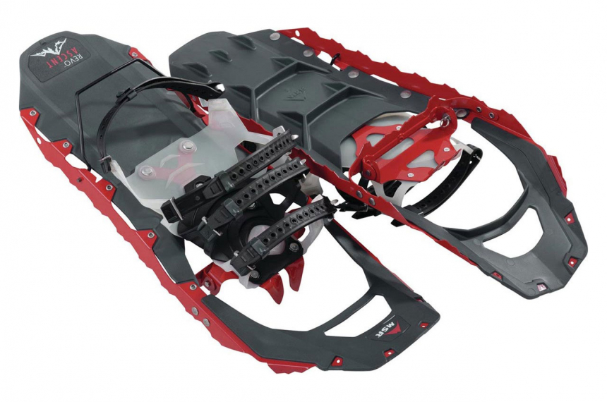 Sneeuwschoen MSR Revo Ascent 25-inch