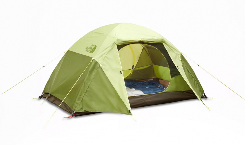 The North Face Stormbreak-2 koepeltent.jpg