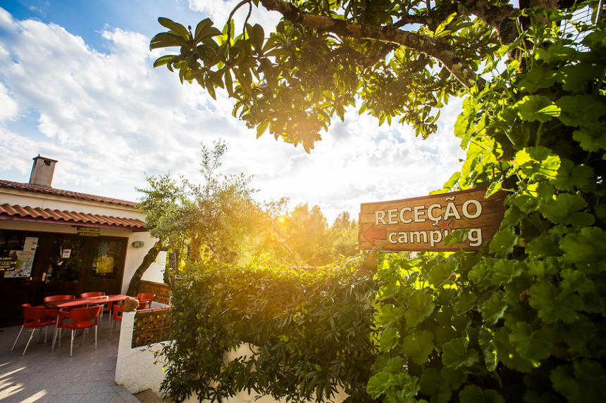 20190421-KAY00857-Kay-Jansen-Fotografie-600x400.jpg kamperen Portugal