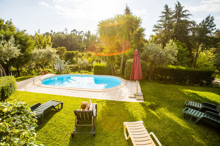 20190421-KAY00894-Kay-Jansen-Fotografie-600x400.jpg kamperen Portugal
