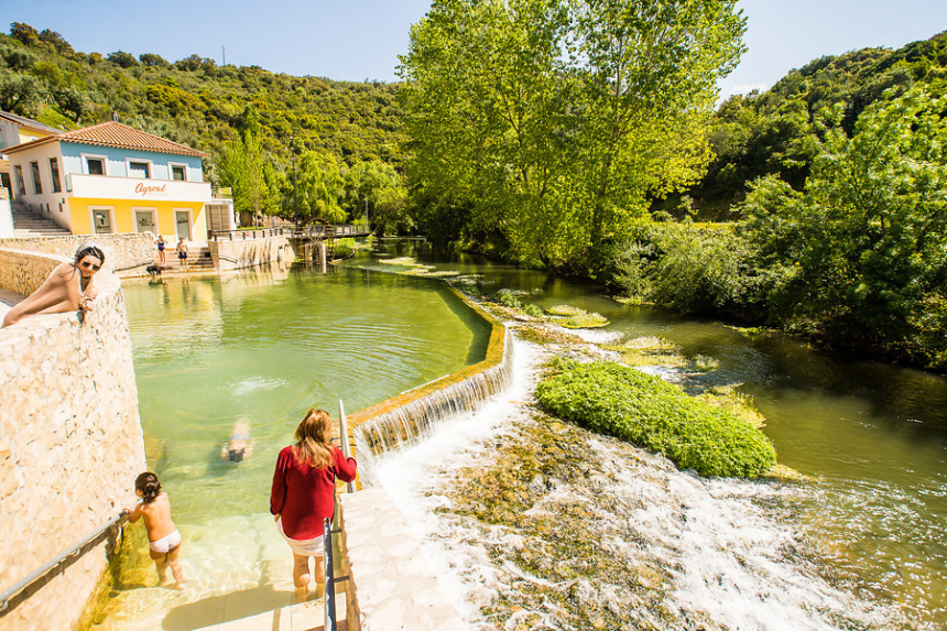20190421-KAY00948-Kay-Jansen-Fotografie-600x400.jpg kamperen Portugal