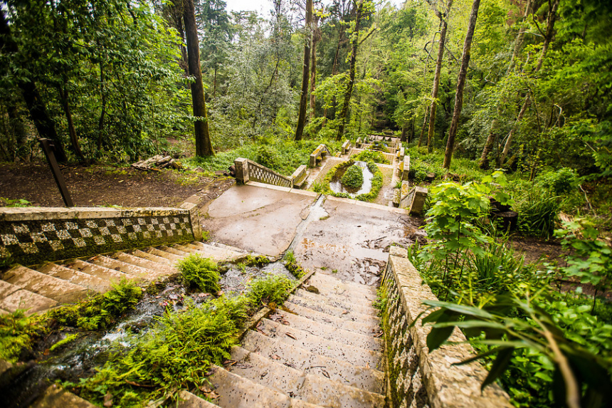 20190423-KAY09883-Kay-Jansen-Fotografie-600x400.jpg kamperen Portugal