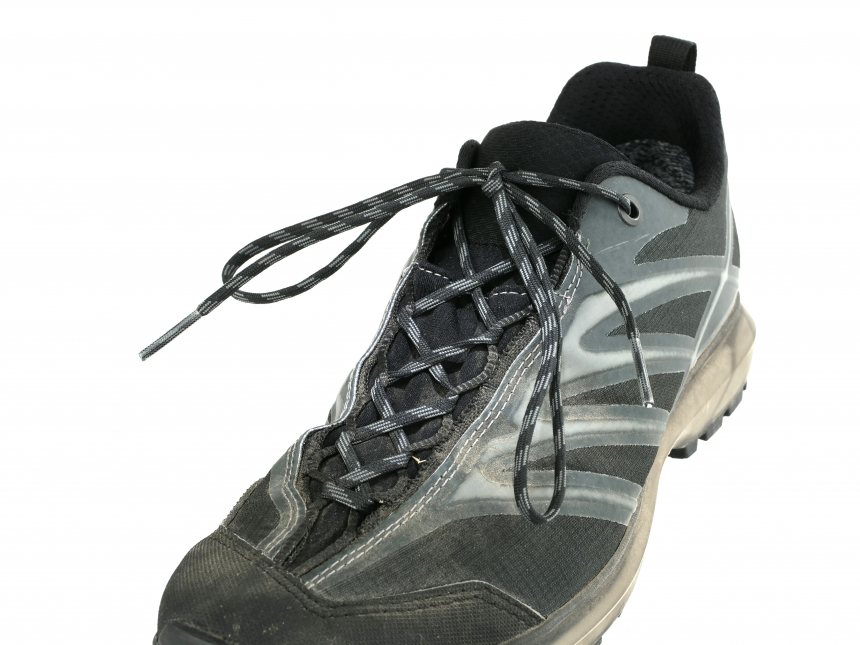 Hanwag Evorado Low GTX