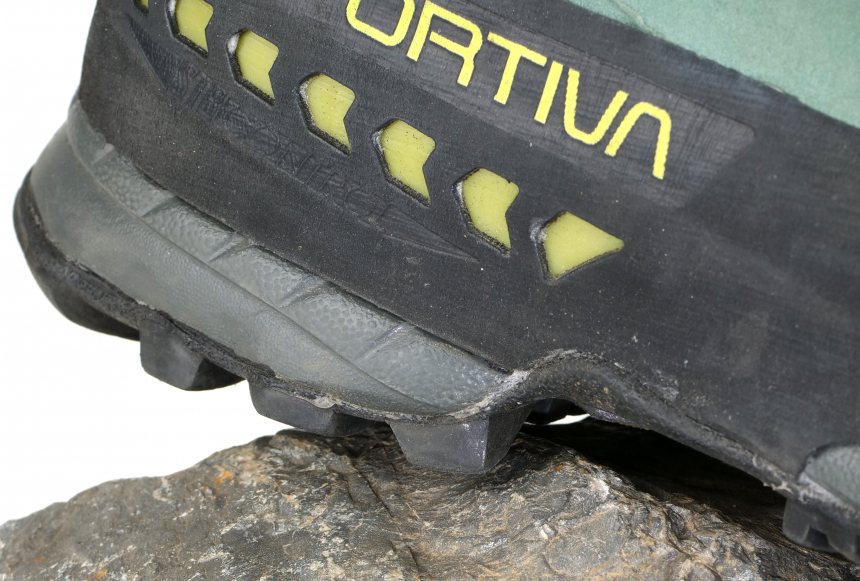 La Sportiva TX5 Low GTX