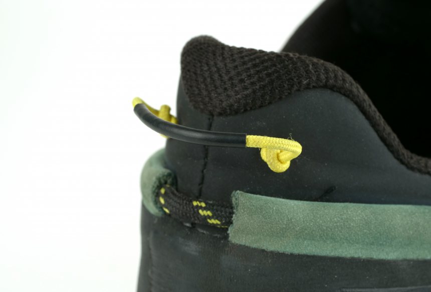 La Sportiva TX5 Low GTX