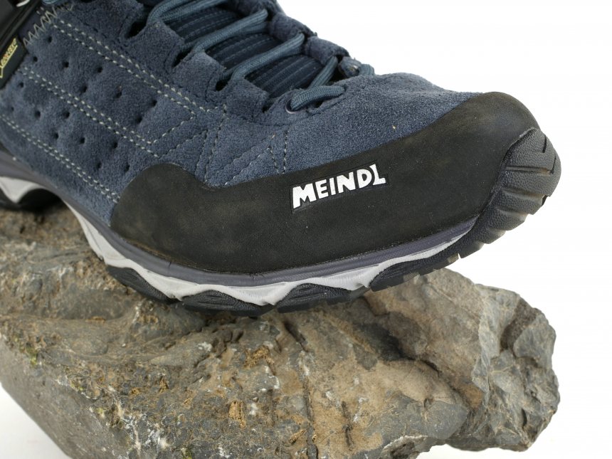 Meindl Ontario GTX