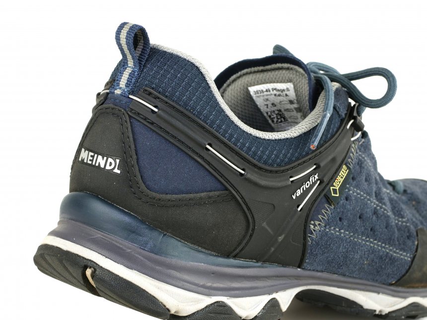 Meindl Ontario GTX