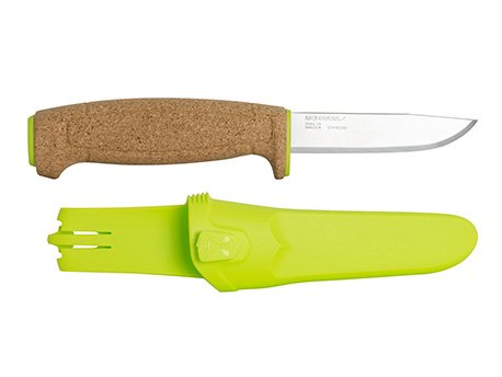 Morkaniv Floating Knife
