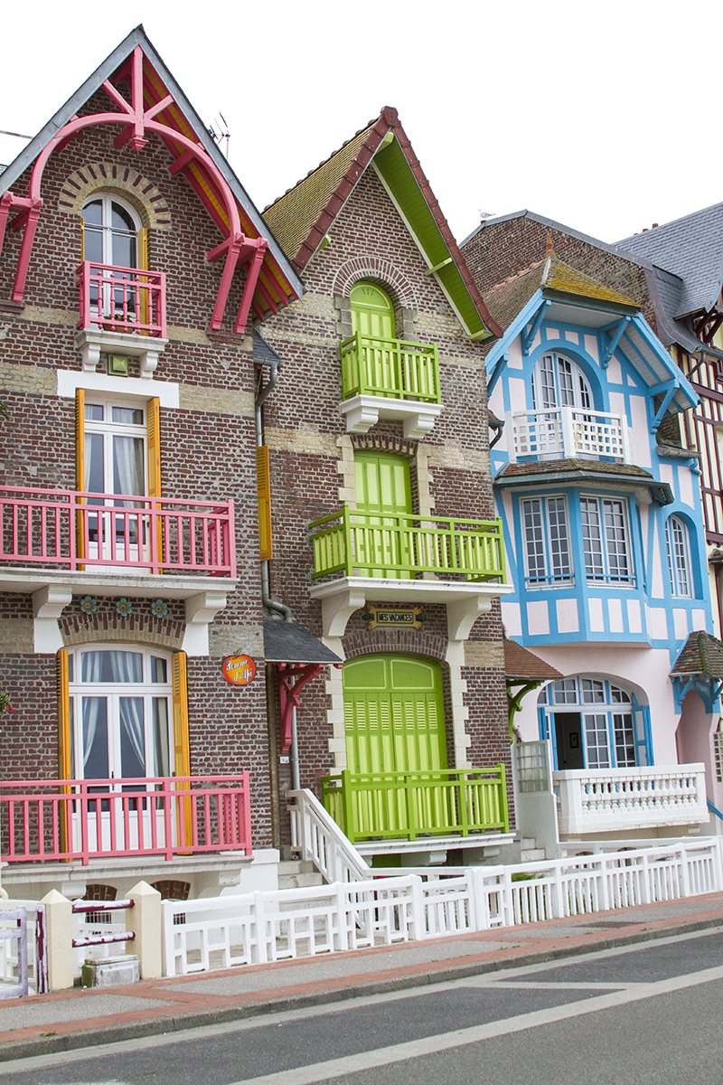 Baai van de Somme