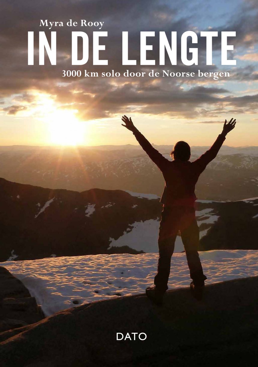 boekrecensie-in-de-lengte
