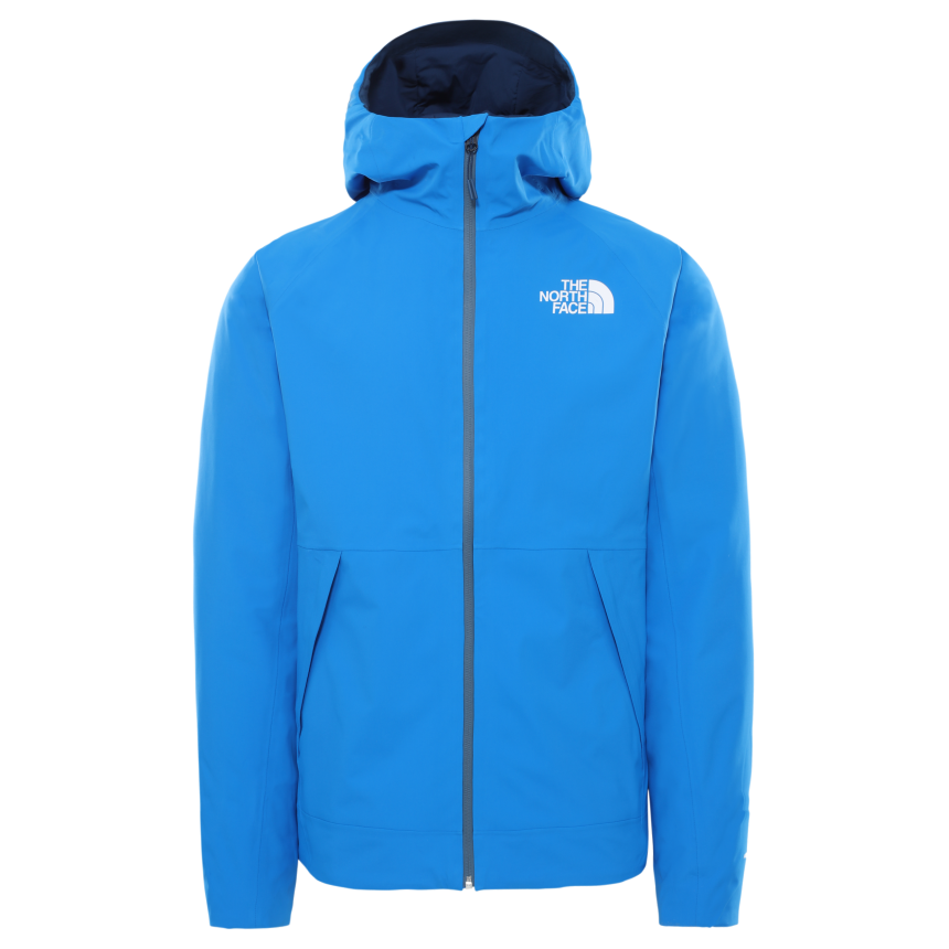 TNF Futurelight Active Trail