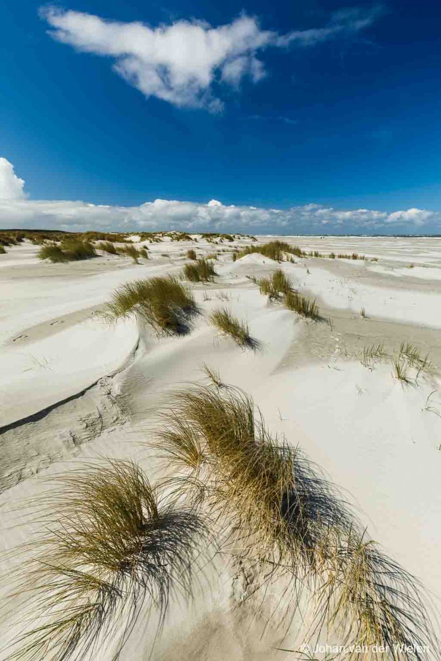 Landschapsfotografie