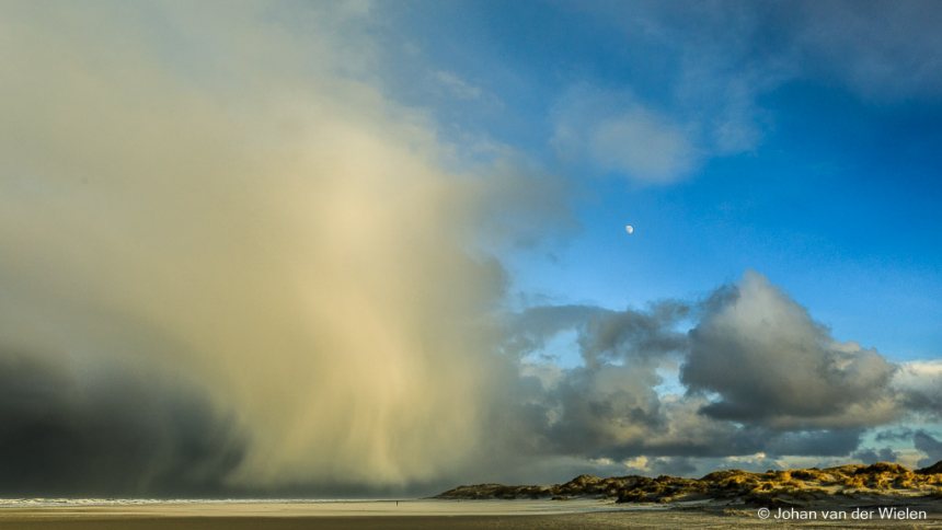 Landschapsfotografie