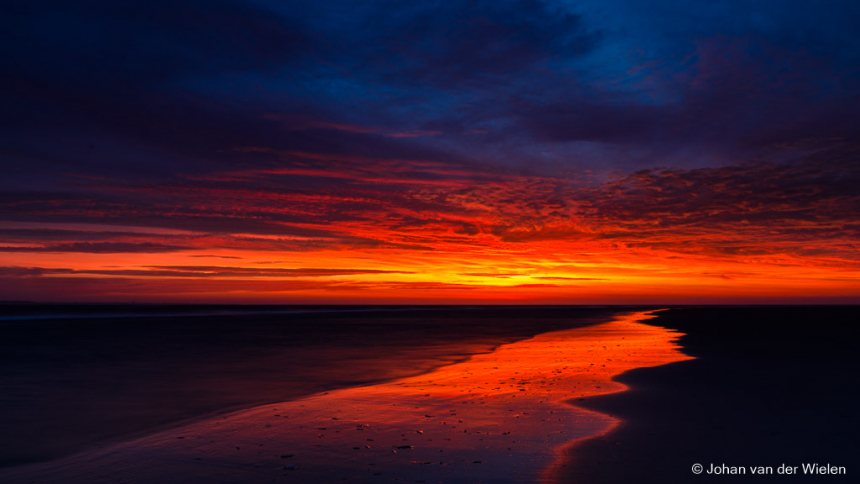 Landschapsfotografie