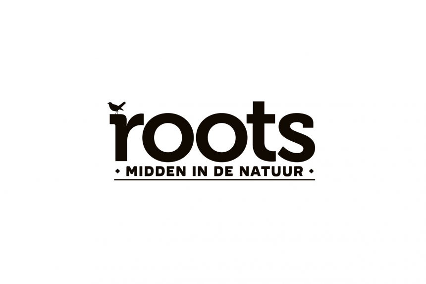 roots logo