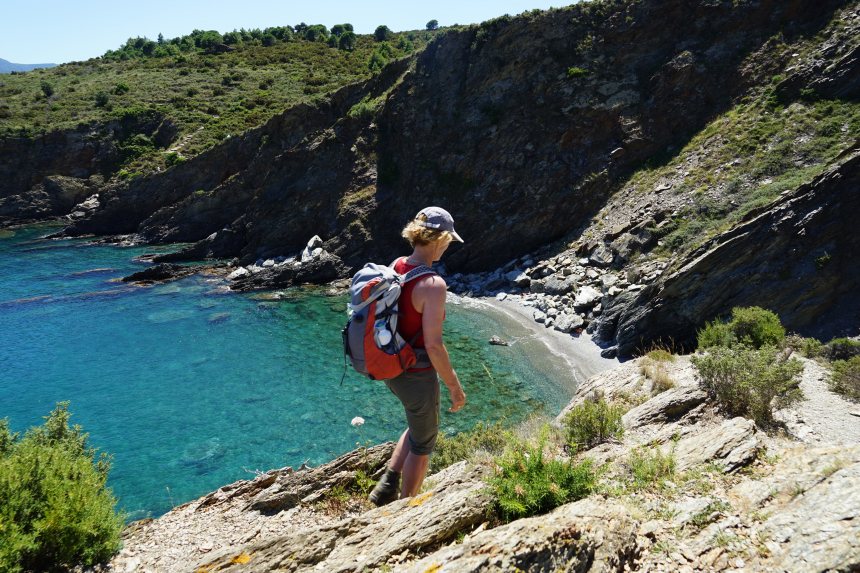 CÃƒÆ’Ã†â€™Ãƒâ€ Ã¢â‚¬â„¢ÃƒÆ’Ã¢â‚¬Â ÃƒÂ¢Ã¢â€šÂ¬Ã¢â€žÂ¢ÃƒÆ’Ã†â€™ÃƒÂ¢Ã¢â€šÂ¬Ã‚Â ÃƒÆ’Ã‚Â¢ÃƒÂ¢Ã¢â‚¬Å¡Ã‚Â¬ÃƒÂ¢Ã¢â‚¬Å¾Ã‚Â¢ÃƒÆ’Ã†â€™Ãƒâ€ Ã¢â‚¬â„¢ÃƒÆ’Ã‚Â¢ÃƒÂ¢Ã¢â‚¬Å¡Ã‚Â¬Ãƒâ€šÃ‚Â ÃƒÆ’Ã†â€™Ãƒâ€šÃ‚Â¢ÃƒÆ’Ã‚Â¢ÃƒÂ¢Ã¢â€šÂ¬Ã…Â¡Ãƒâ€šÃ‚Â¬ÃƒÆ’Ã‚Â¢ÃƒÂ¢Ã¢â€šÂ¬Ã…Â¾Ãƒâ€šÃ‚Â¢ÃƒÆ’Ã†â€™Ãƒâ€ Ã¢â‚¬â„¢ÃƒÆ’Ã¢â‚¬Â ÃƒÂ¢Ã¢â€šÂ¬Ã¢â€žÂ¢ÃƒÆ’Ã†â€™Ãƒâ€šÃ‚Â¢ÃƒÆ’Ã‚Â¢ÃƒÂ¢Ã¢â€šÂ¬Ã…Â¡Ãƒâ€šÃ‚Â¬ÃƒÆ’Ã¢â‚¬Â¦Ãƒâ€šÃ‚Â¡ÃƒÆ’Ã†â€™Ãƒâ€ Ã¢â‚¬â„¢ÃƒÆ’Ã‚Â¢ÃƒÂ¢Ã¢â‚¬Å¡Ã‚Â¬Ãƒâ€¦Ã‚Â¡ÃƒÆ’Ã†â€™ÃƒÂ¢Ã¢â€šÂ¬Ã…Â¡ÃƒÆ’Ã¢â‚¬Å¡Ãƒâ€šÃ‚Â´te Vermeille wandelen