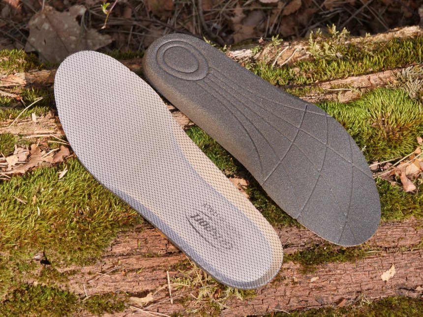 Grisport Utah Low en Arizona Low