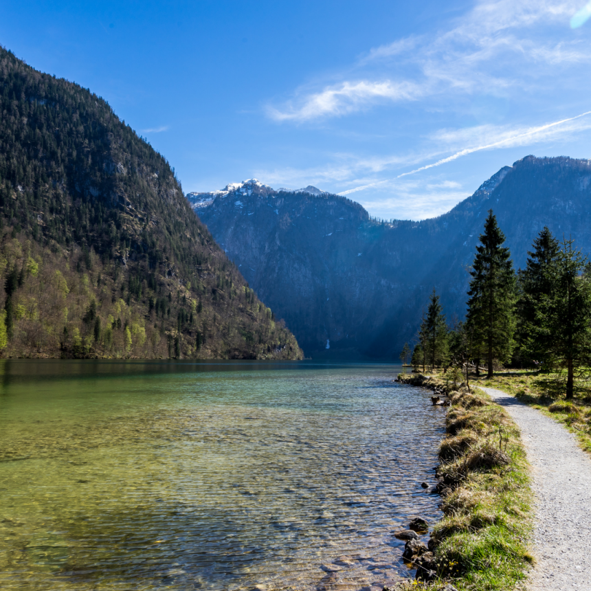 Königssee