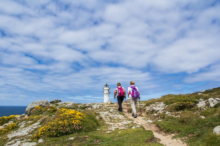 O CamiÃƒÆ’Ã†â€™Ãƒâ€ Ã¢â‚¬â„¢ÃƒÆ’Ã¢â‚¬Â ÃƒÂ¢Ã¢â€šÂ¬Ã¢â€žÂ¢ÃƒÆ’Ã†â€™ÃƒÂ¢Ã¢â€šÂ¬Ã‚Â ÃƒÆ’Ã‚Â¢ÃƒÂ¢Ã¢â‚¬Å¡Ã‚Â¬ÃƒÂ¢Ã¢â‚¬Å¾Ã‚Â¢ÃƒÆ’Ã†â€™Ãƒâ€ Ã¢â‚¬â„¢ÃƒÆ’Ã‚Â¢ÃƒÂ¢Ã¢â‚¬Å¡Ã‚Â¬Ãƒâ€šÃ‚Â ÃƒÆ’Ã†â€™Ãƒâ€šÃ‚Â¢ÃƒÆ’Ã‚Â¢ÃƒÂ¢Ã¢â€šÂ¬Ã…Â¡Ãƒâ€šÃ‚Â¬ÃƒÆ’Ã‚Â¢ÃƒÂ¢Ã¢â€šÂ¬Ã…Â¾Ãƒâ€šÃ‚Â¢ÃƒÆ’Ã†â€™Ãƒâ€ Ã¢â‚¬â„¢ÃƒÆ’Ã¢â‚¬Â ÃƒÂ¢Ã¢â€šÂ¬Ã¢â€žÂ¢ÃƒÆ’Ã†â€™Ãƒâ€šÃ‚Â¢ÃƒÆ’Ã‚Â¢ÃƒÂ¢Ã¢â€šÂ¬Ã…Â¡Ãƒâ€šÃ‚Â¬ÃƒÆ’Ã¢â‚¬Â¦Ãƒâ€šÃ‚Â¡ÃƒÆ’Ã†â€™Ãƒâ€ Ã¢â‚¬â„¢ÃƒÆ’Ã‚Â¢ÃƒÂ¢Ã¢â‚¬Å¡Ã‚Â¬Ãƒâ€¦Ã‚Â¡ÃƒÆ’Ã†â€™ÃƒÂ¢Ã¢â€šÂ¬Ã…Â¡ÃƒÆ’Ã¢â‚¬Å¡Ãƒâ€šÃ‚Â±o dos Faros wandelen