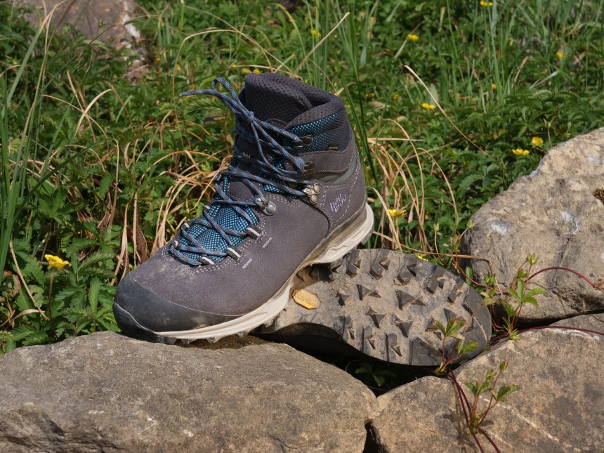 Hanwag Tatra Light GTX Dames