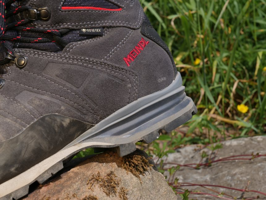 Meindl Antelao GTX Rem