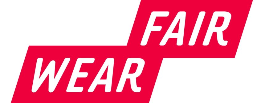 Fairwear logo