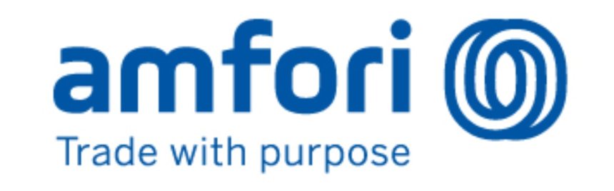 logo amifori