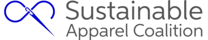Sustainable logo