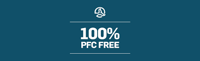 PFC free logo