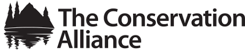Logo Conservation Alliance