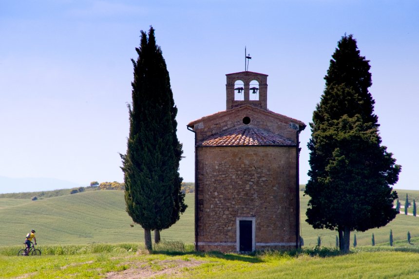 fietsen-toscane-val-dorcia