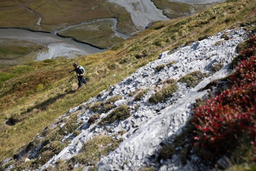 Films-Laax