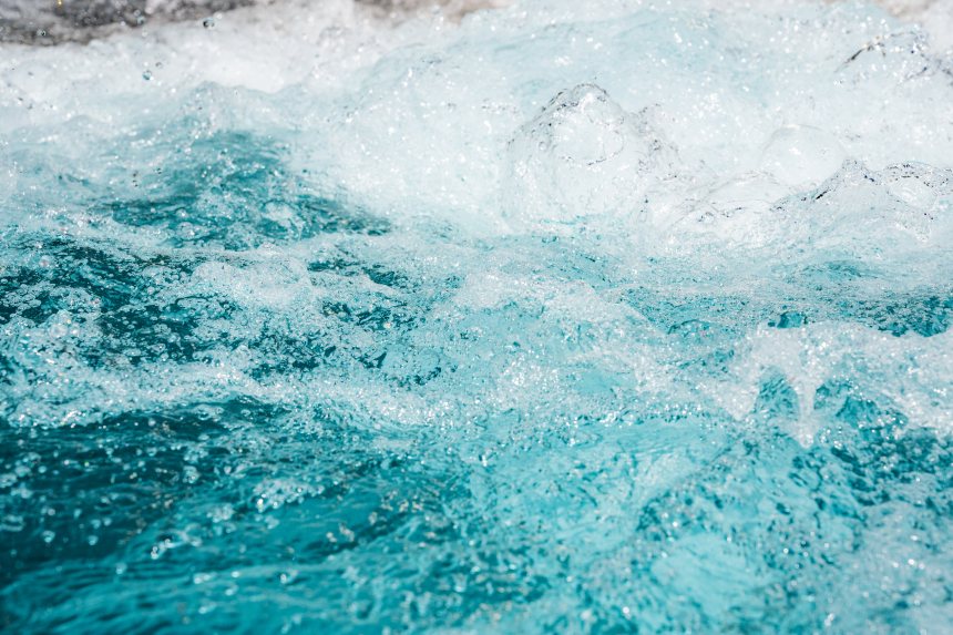 Leukerbad Zwitserland