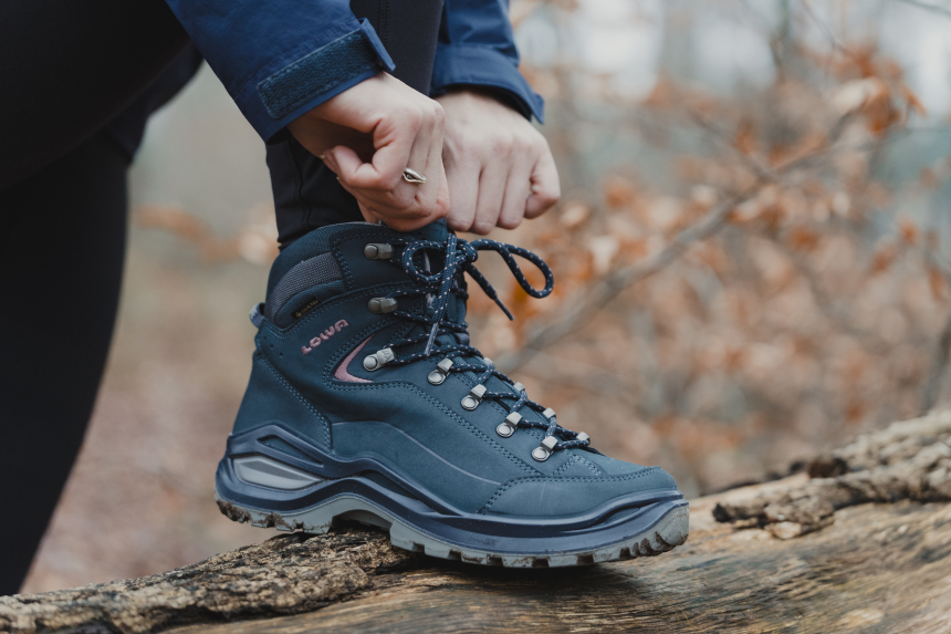 LOWA _ Renegade ©Jochem de Jong (high res)-15.jpg