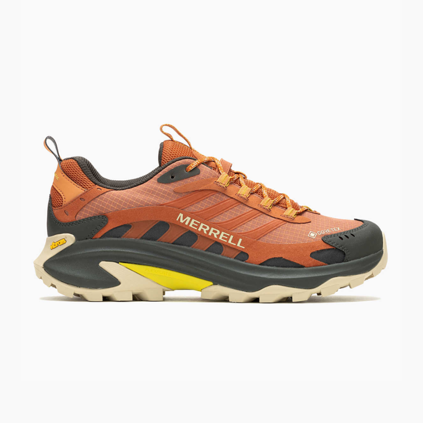 Merrell Moab Speed 2