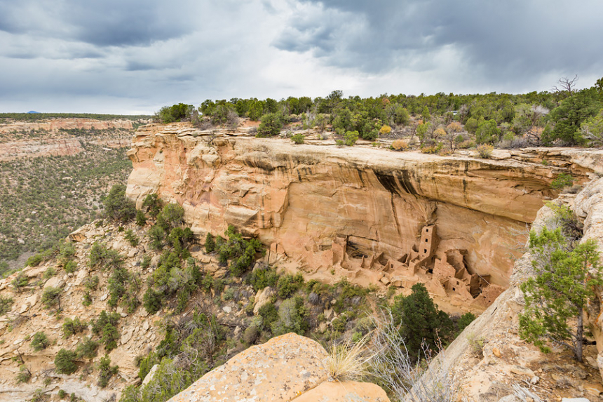 2149-Colorado-Mesa-Verder-600x400.jpg Utah Colorado