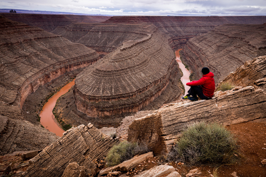 2201-UTAH-GOOSENECK-600x400.jpg Utah Colorado
